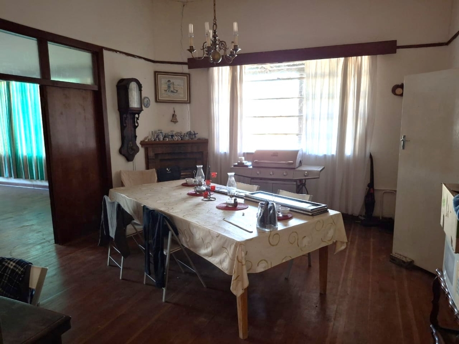 3 Bedroom Property for Sale in Edenburg Free State